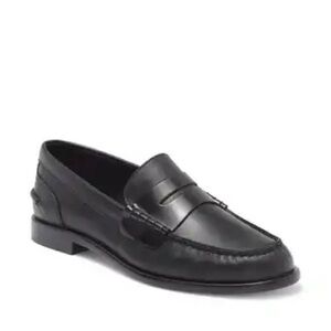 Cole Haan women’s loafers